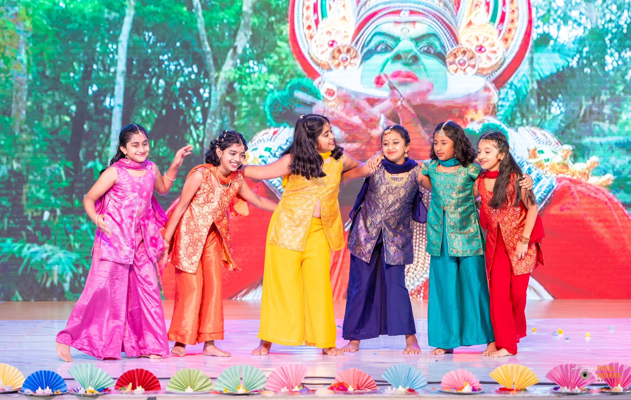 mat_onam2512