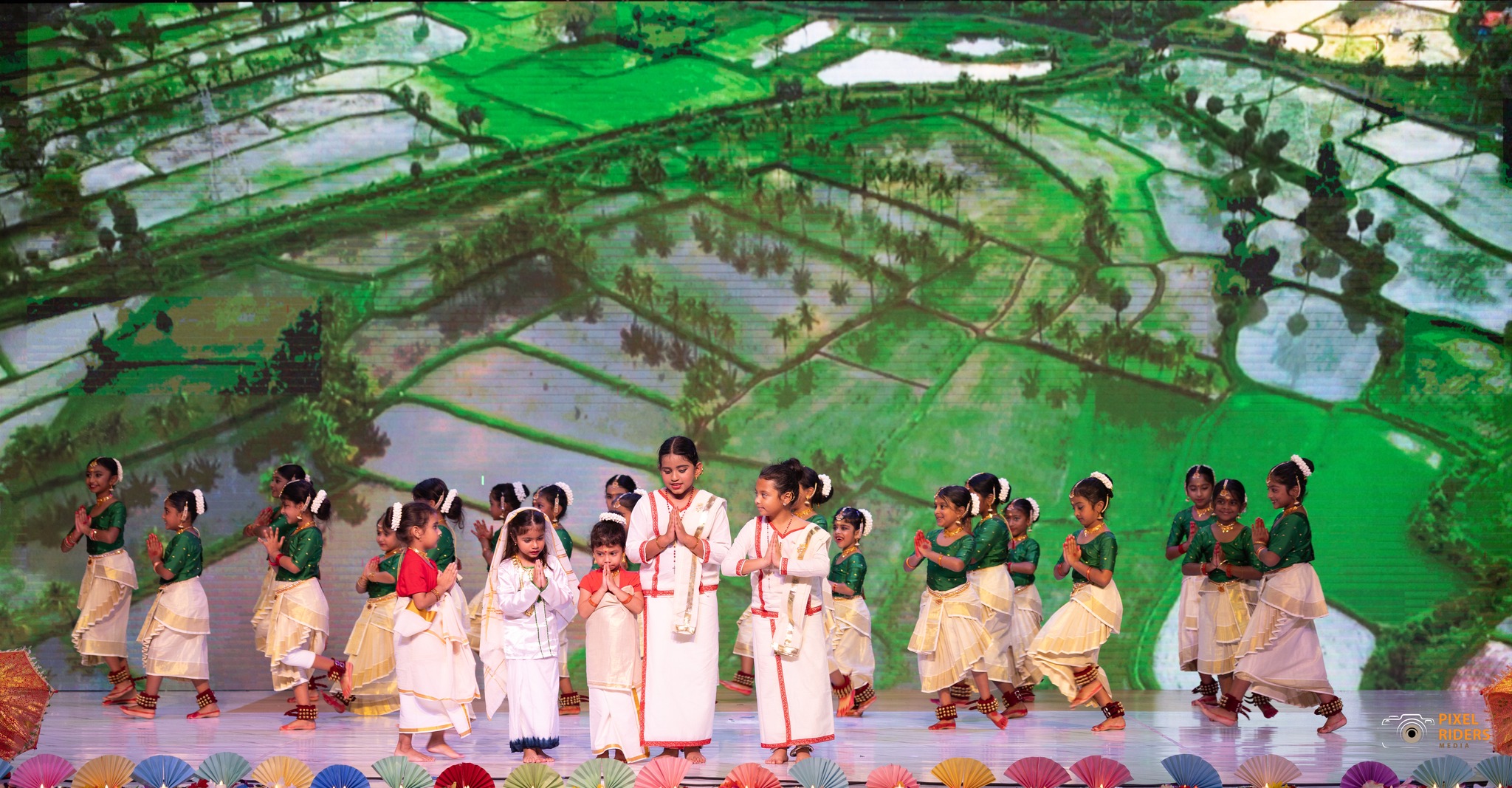 mat_onam2517