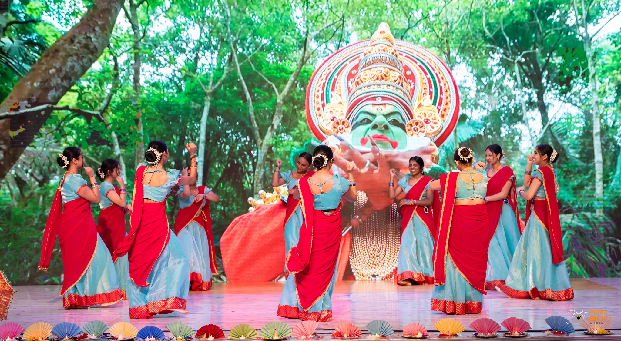 mat_onam2519