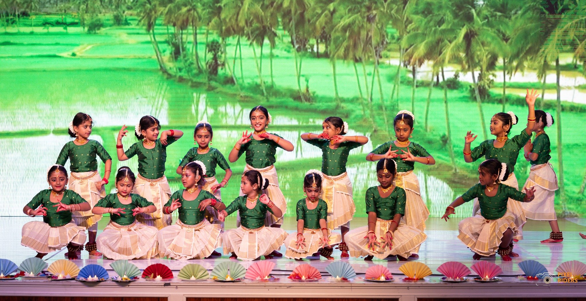 mat_onam2520