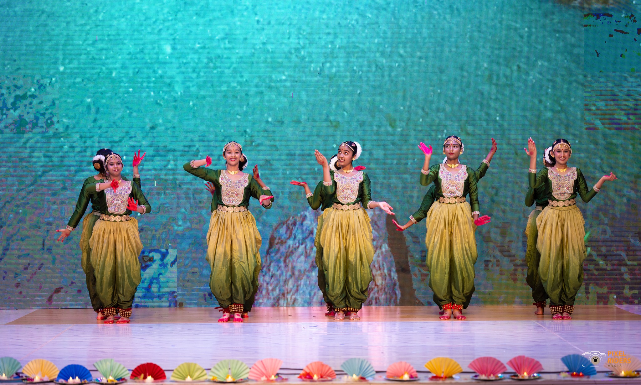 mat_onam2521