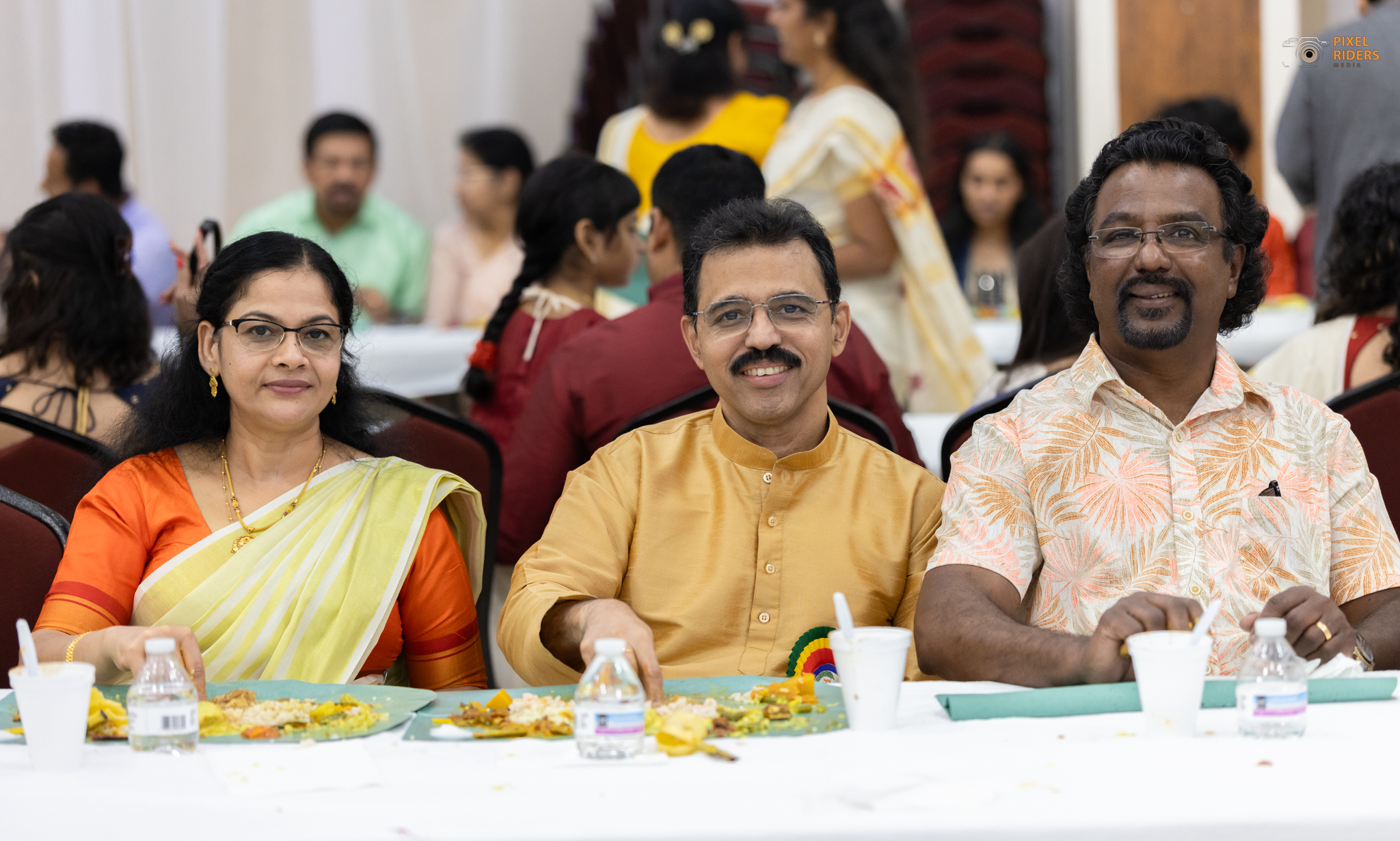 mat_onam2524
