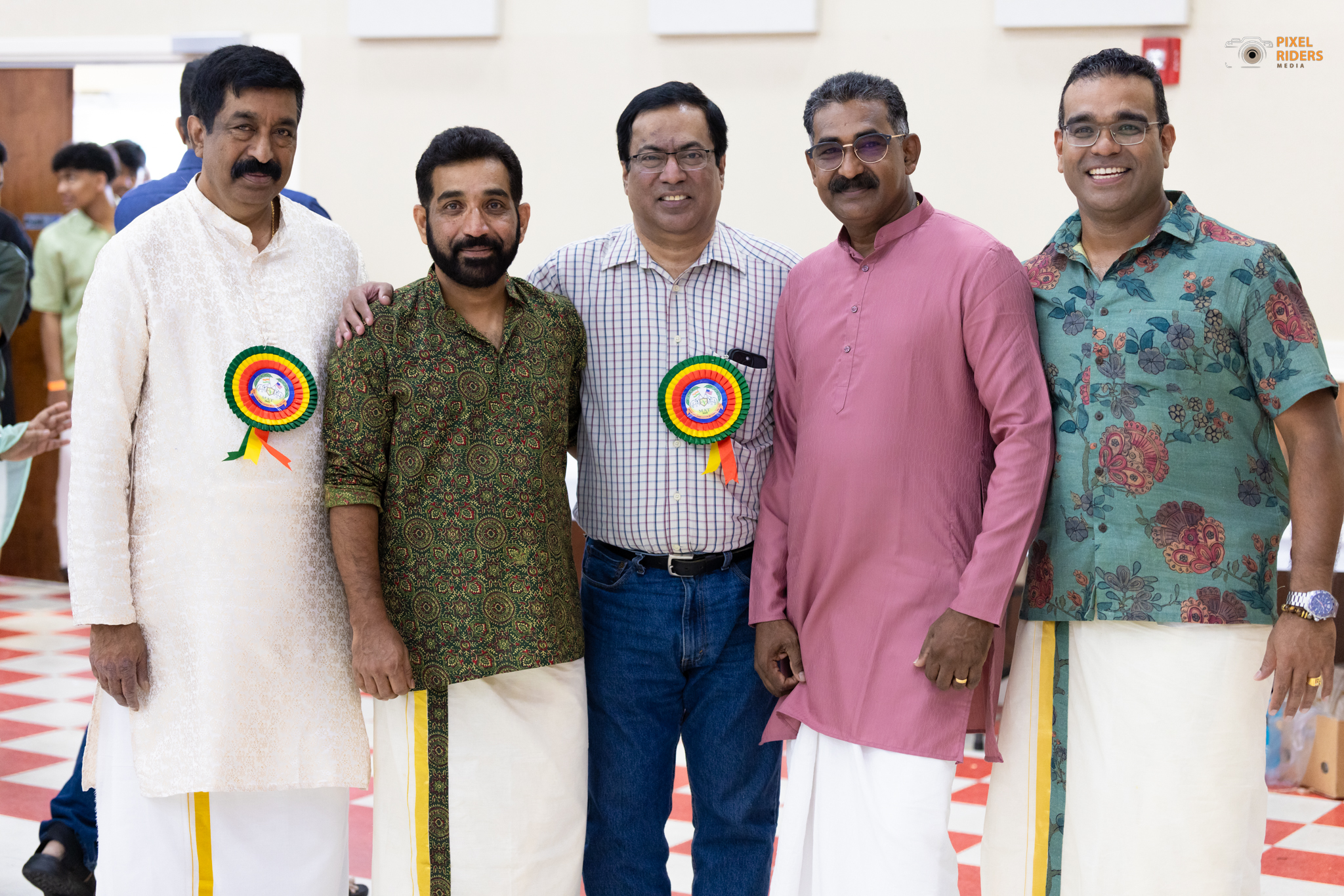 mat_onam2527