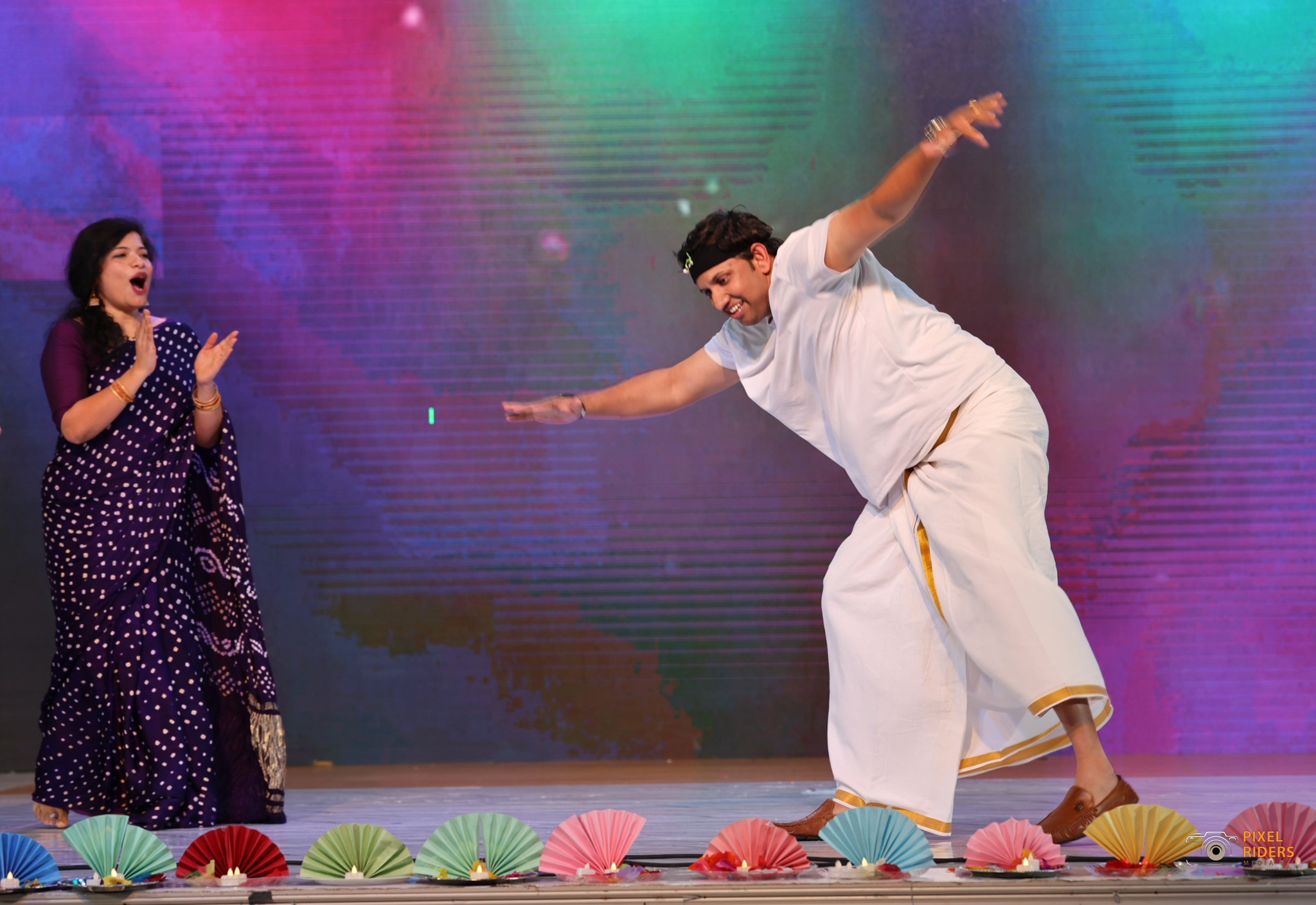 mat_onam253