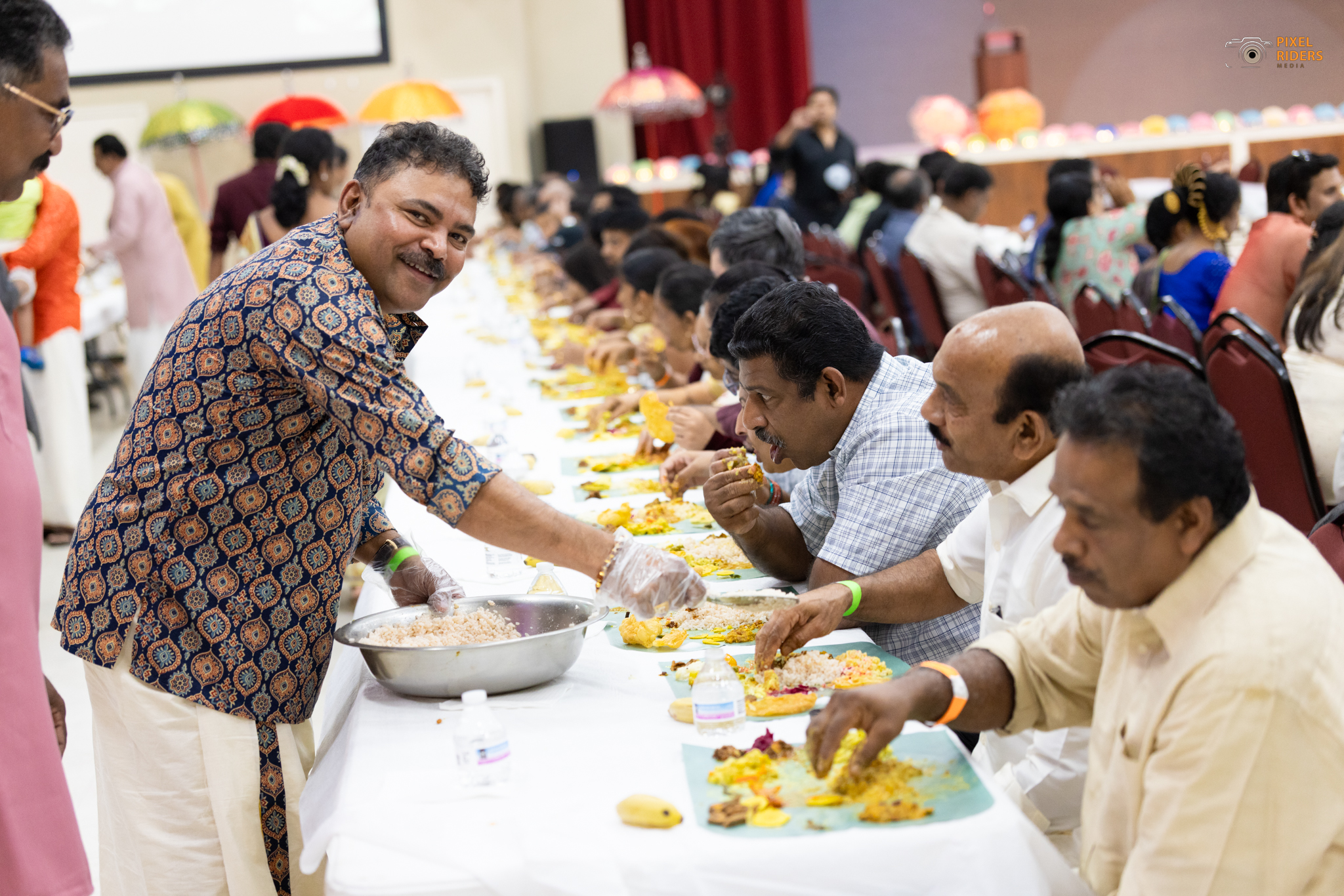 mat_onam2531
