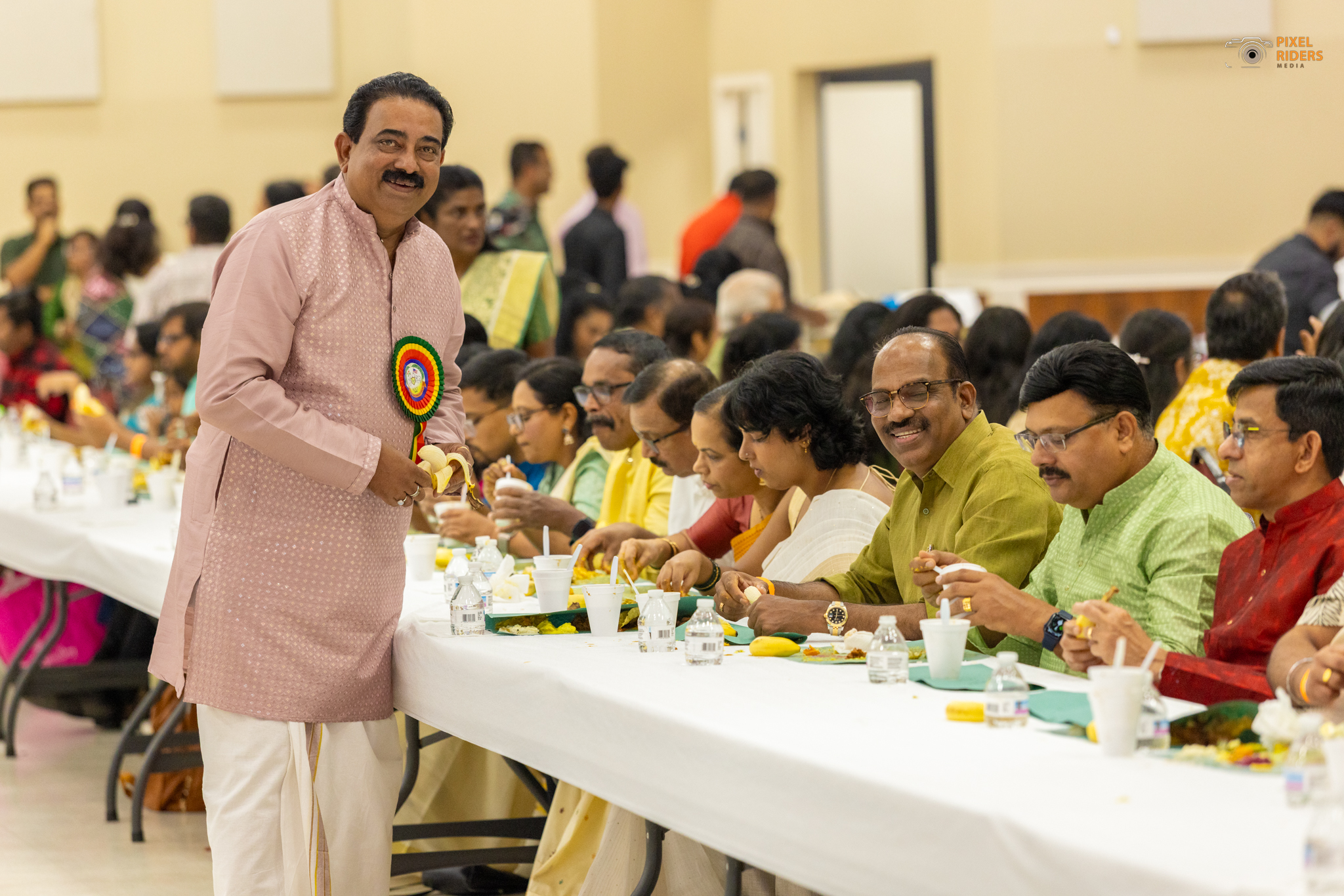 mat_onam2533