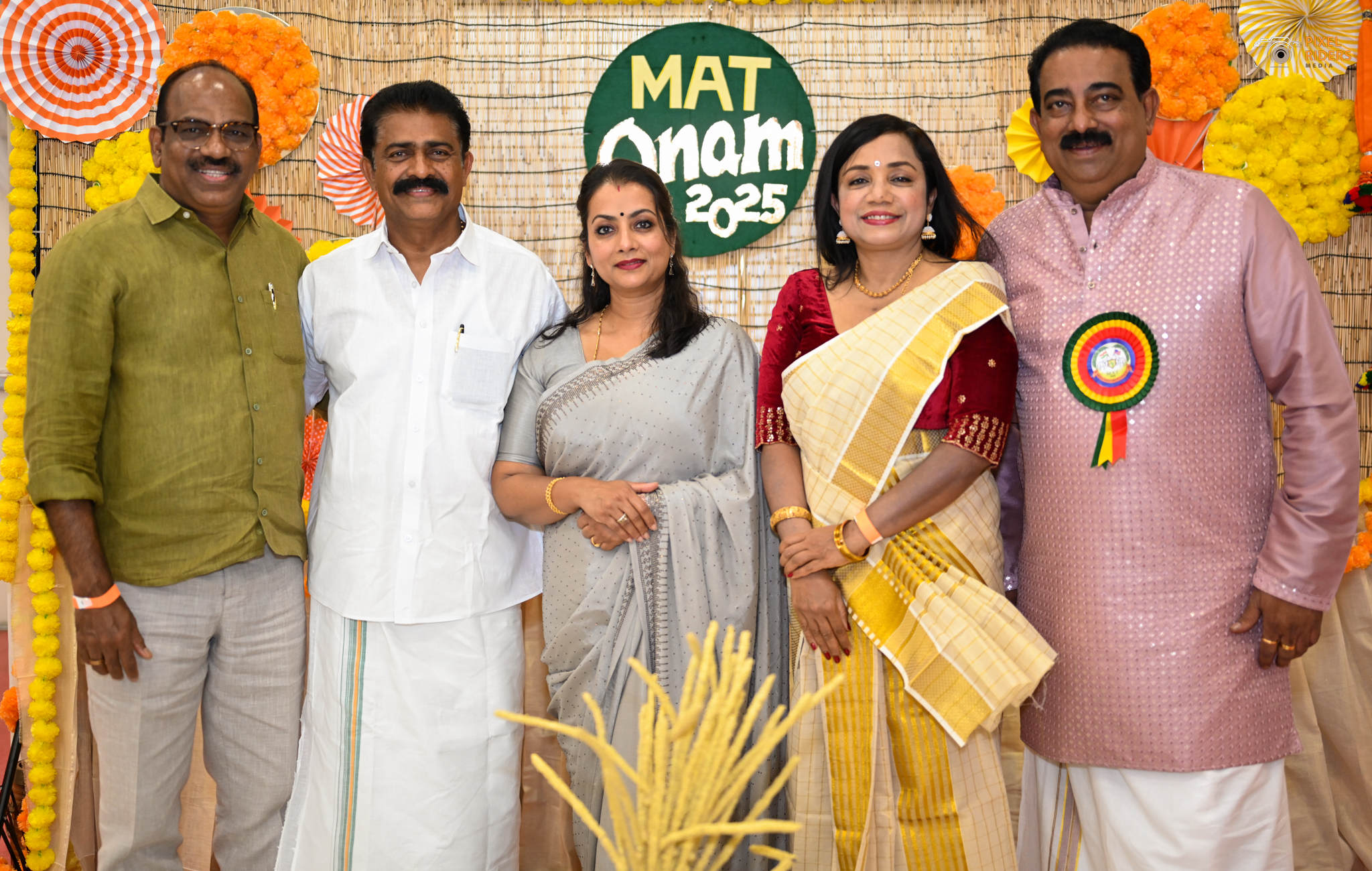 mat_onam2537