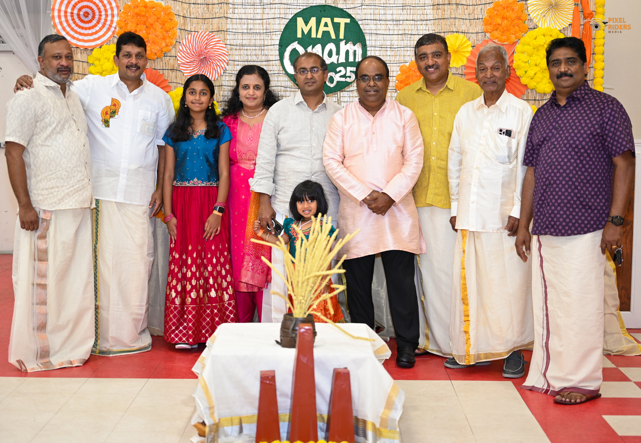 mat_onam2538