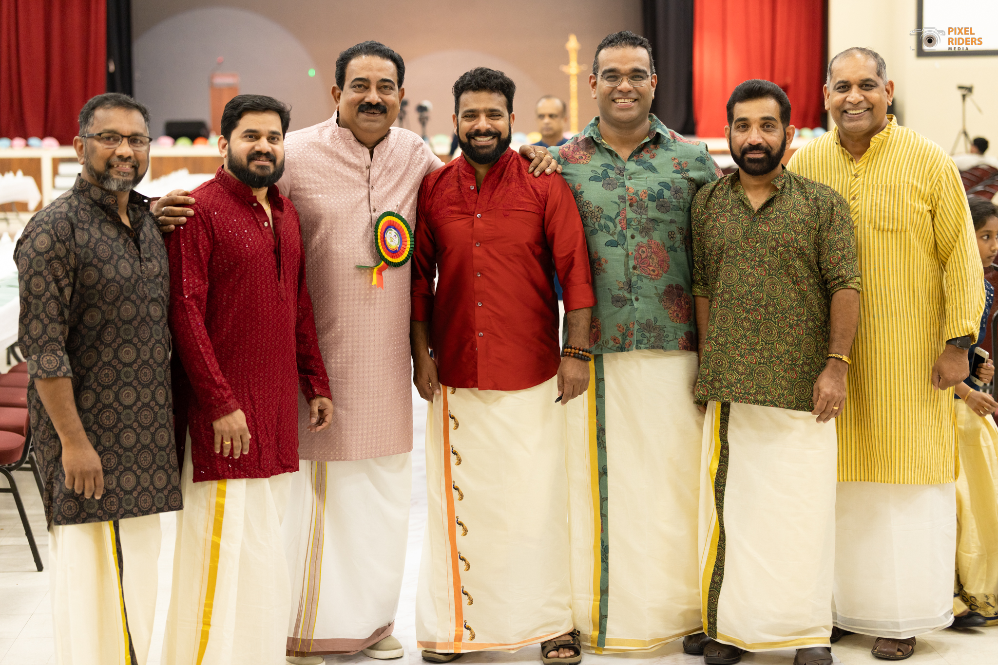 mat_onam2541