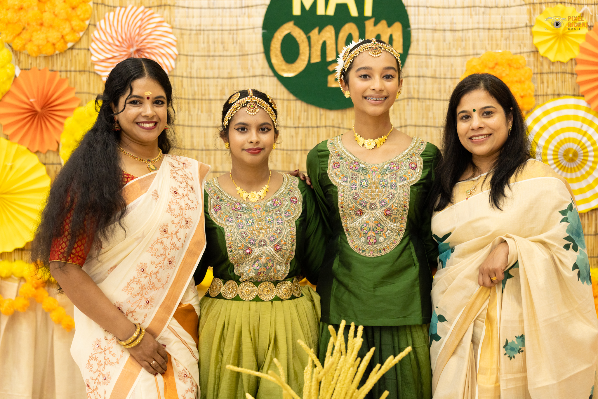 mat_onam25743jpg