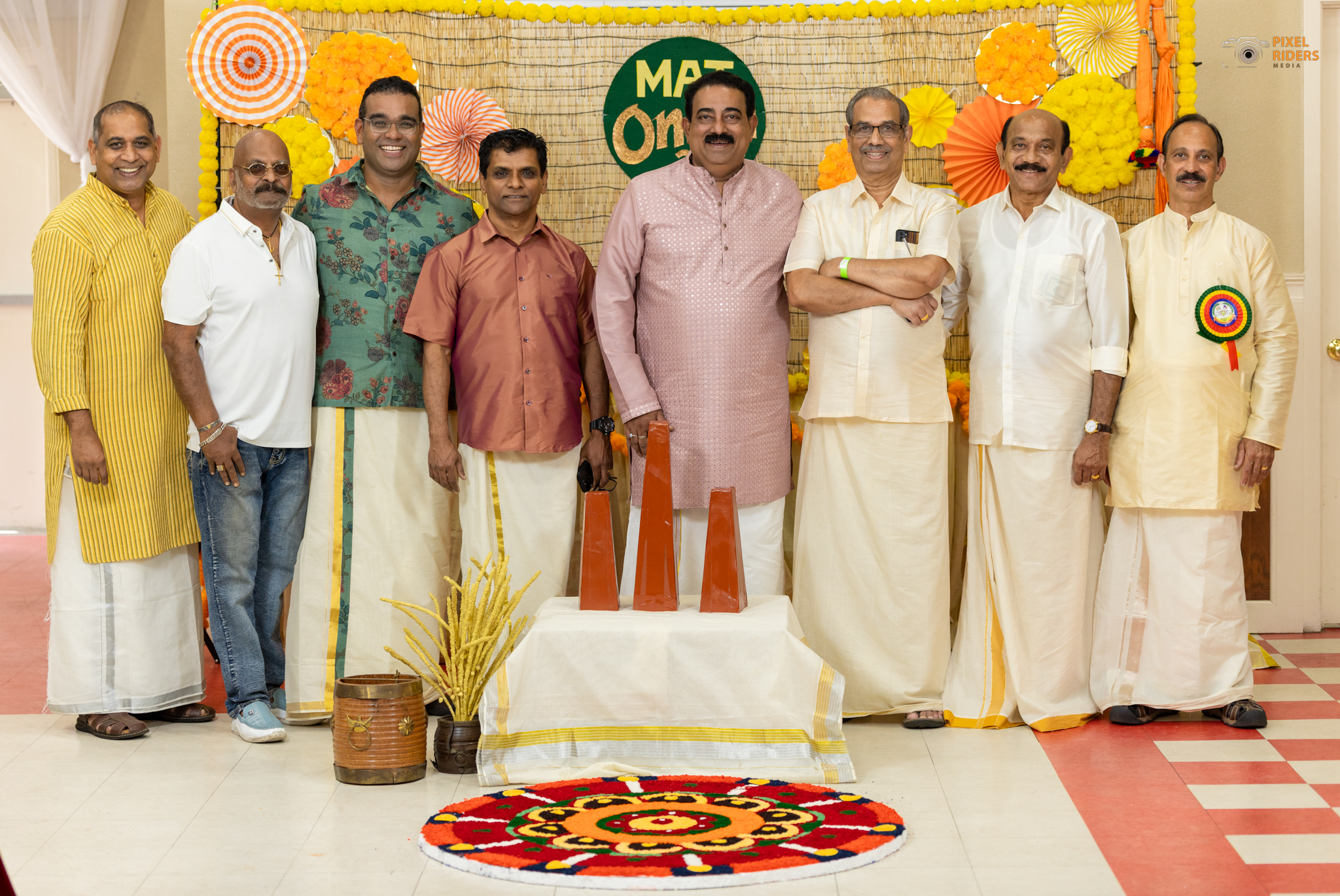 mat_onam25744jpg