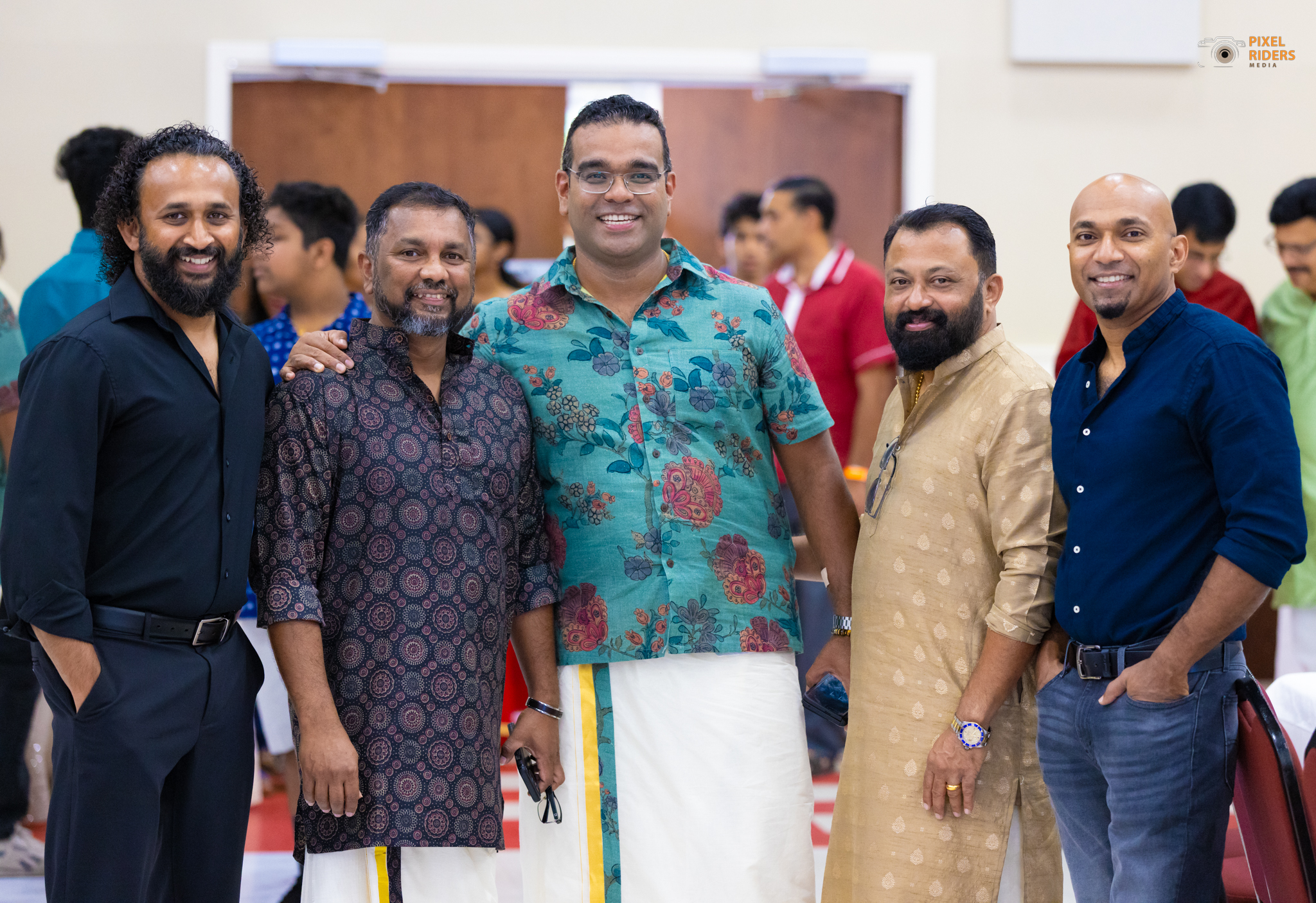mat_onam25745jpg