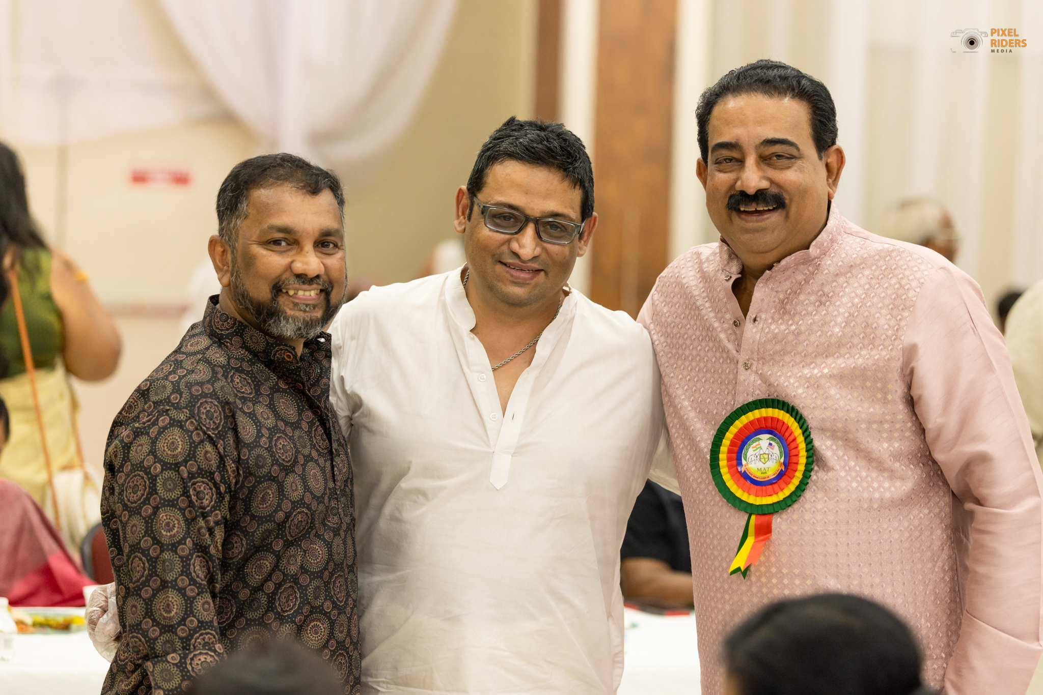 mat_onam25746jpg