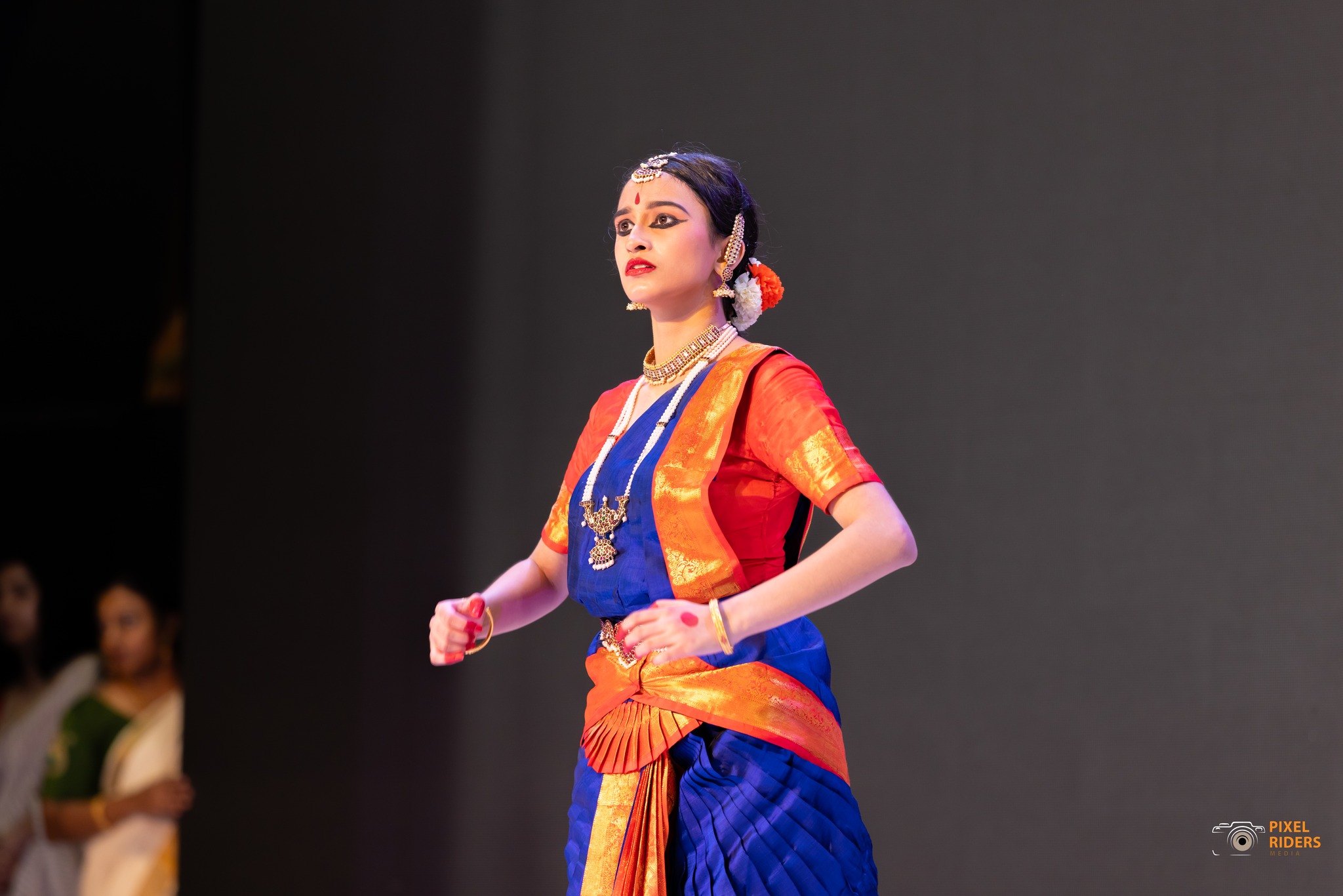 mat_onam259