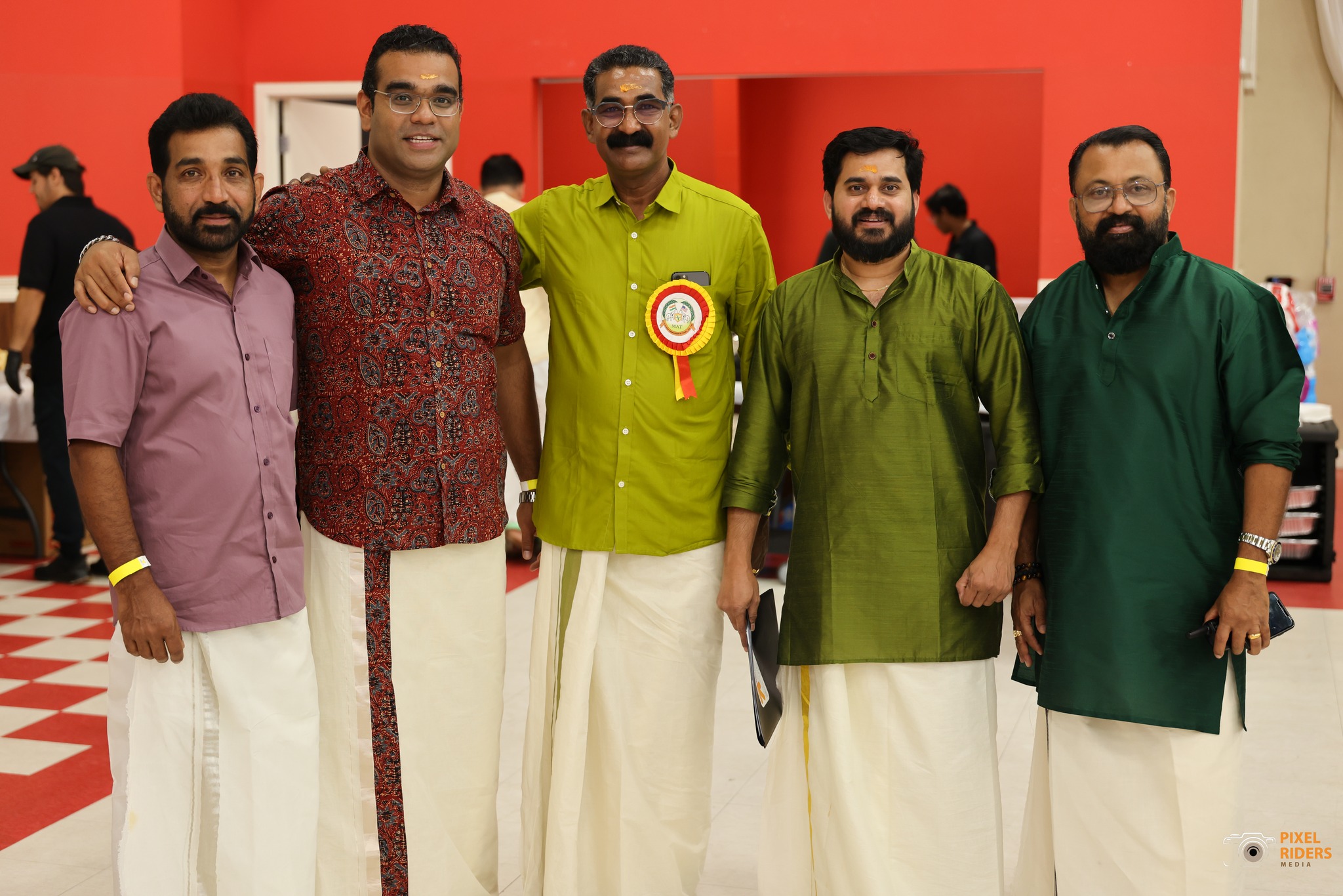 onam10